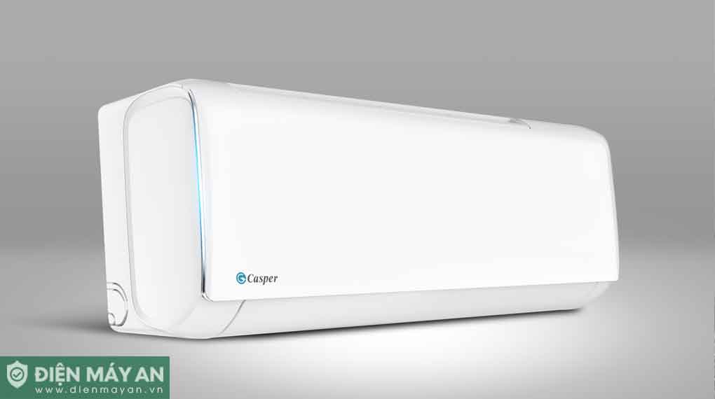 Điều hoà Casper 18000 BTU 1 chiều SC-18FB36M